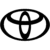 Toyota Padang