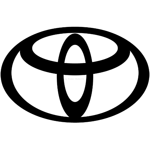 Toyota Padang